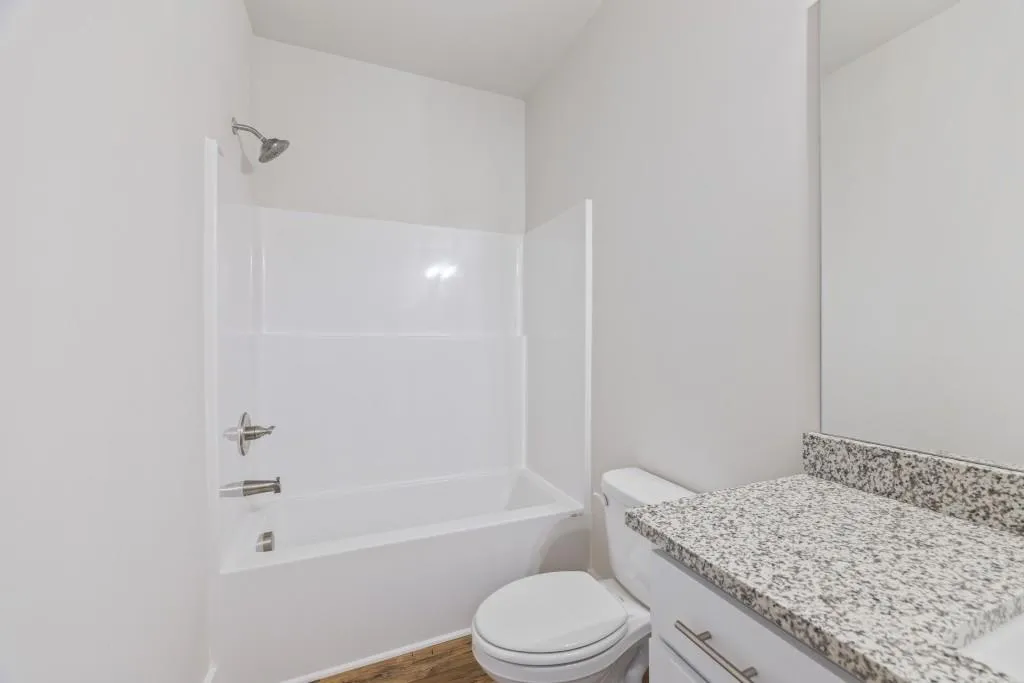 Hartwell, Georgia 30643, United States, 5 Bedrooms Bedrooms, ,4 BathroomsBathrooms,Residential,Active,36716