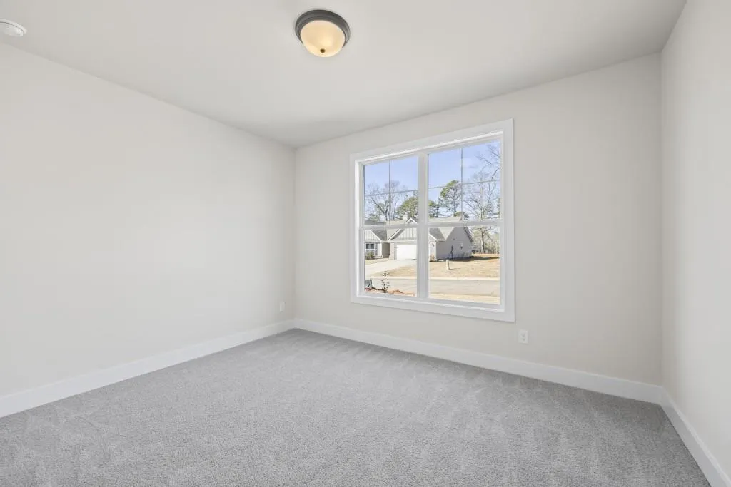 Hartwell, Georgia 30643, United States, 5 Bedrooms Bedrooms, ,4 BathroomsBathrooms,Residential,Active,36716