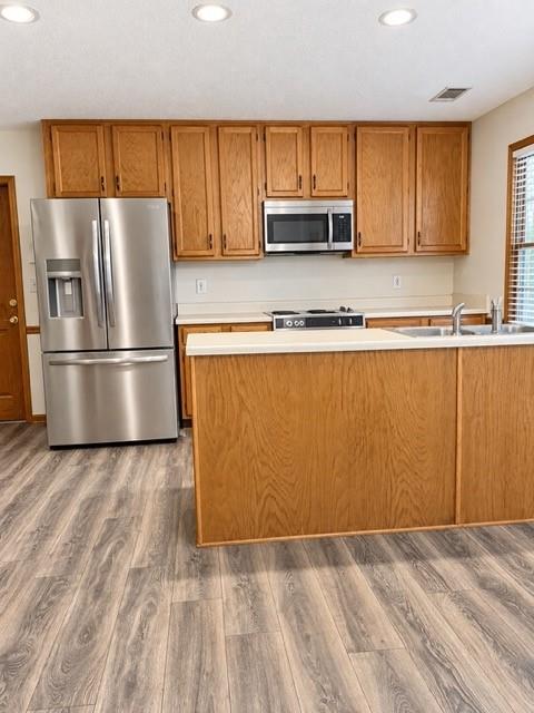 7109 Woodridge Lane