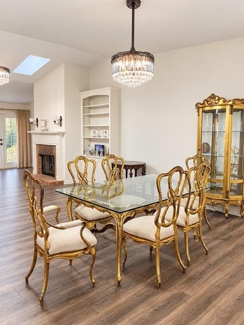 7109 Woodridge Lane