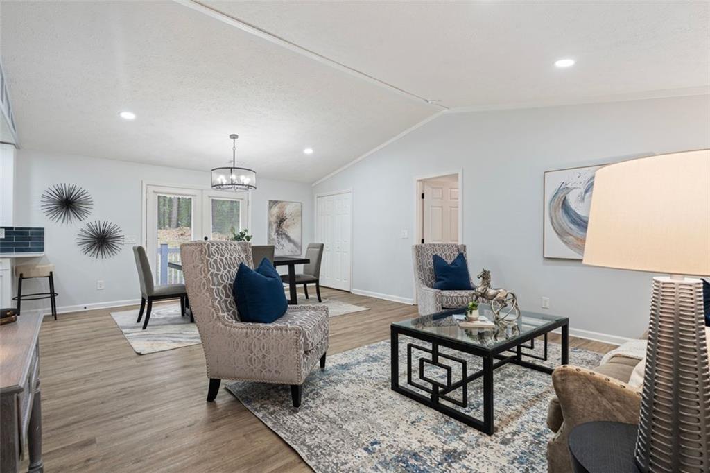 2915 Wilkes Plantation Way