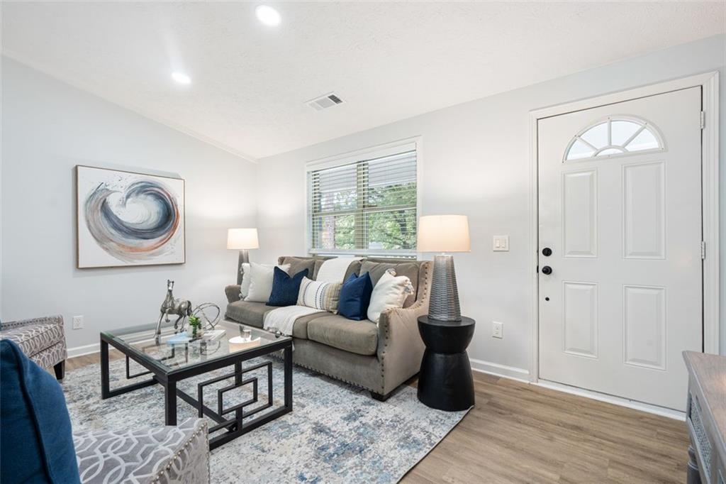 2915 Wilkes Plantation Way