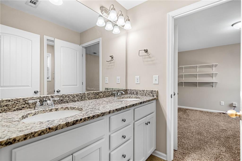 100 Cottage Walk, Cartersville, Georgia image 34