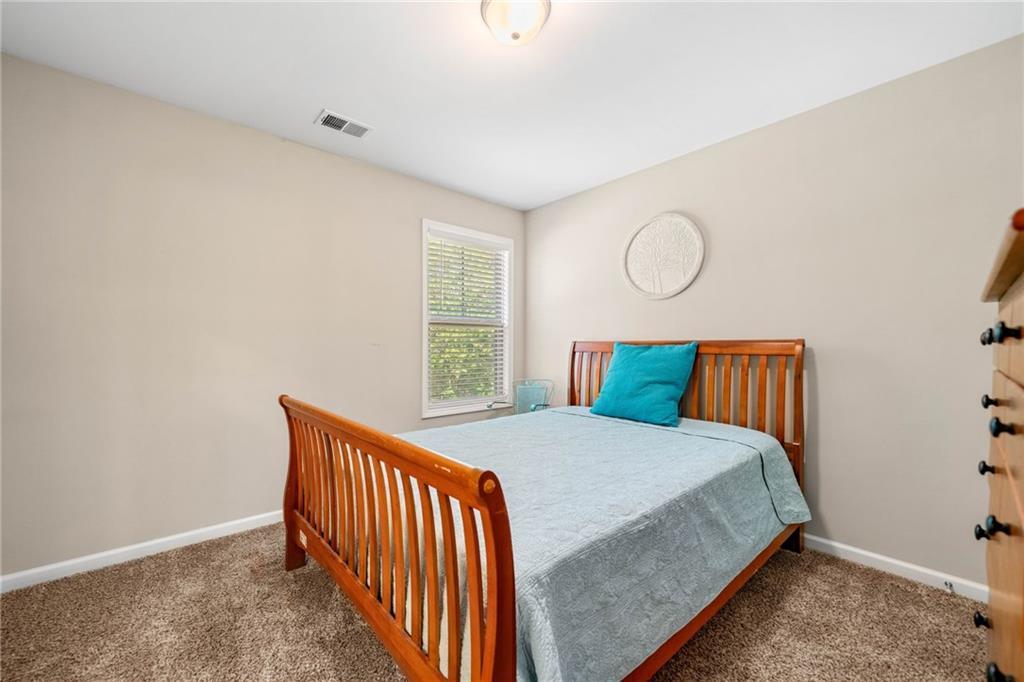 100 Cottage Walk, Cartersville, Georgia image 32
