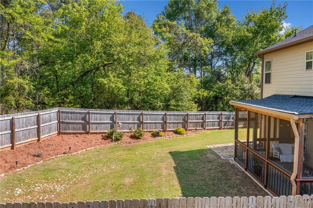 100 Cottage Walk, Cartersville, Georgia image 6