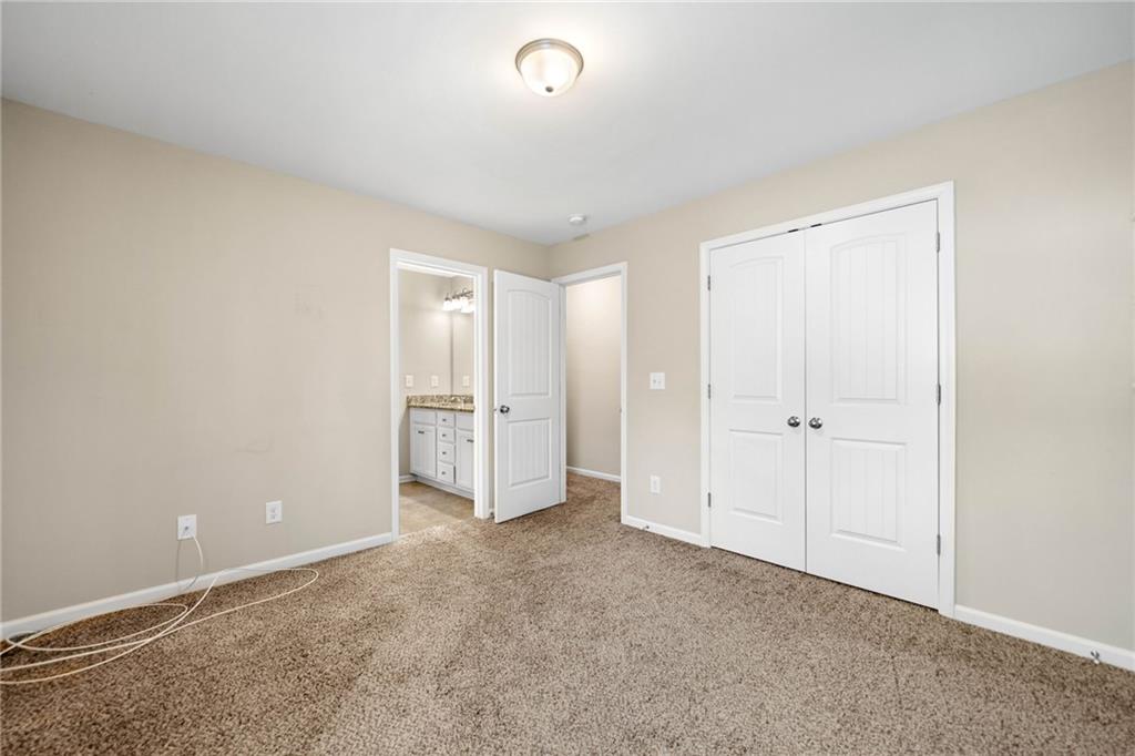 100 Cottage Walk, Cartersville, Georgia image 36