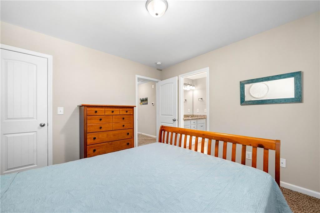 100 Cottage Walk, Cartersville, Georgia image 33