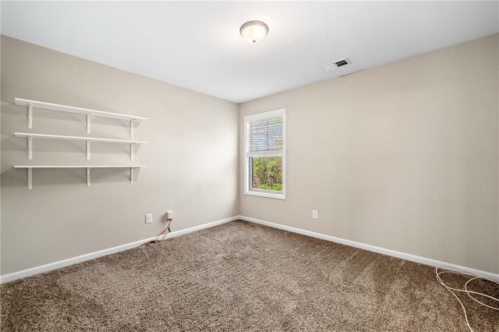 100 Cottage Walk, Cartersville, Georgia image 37