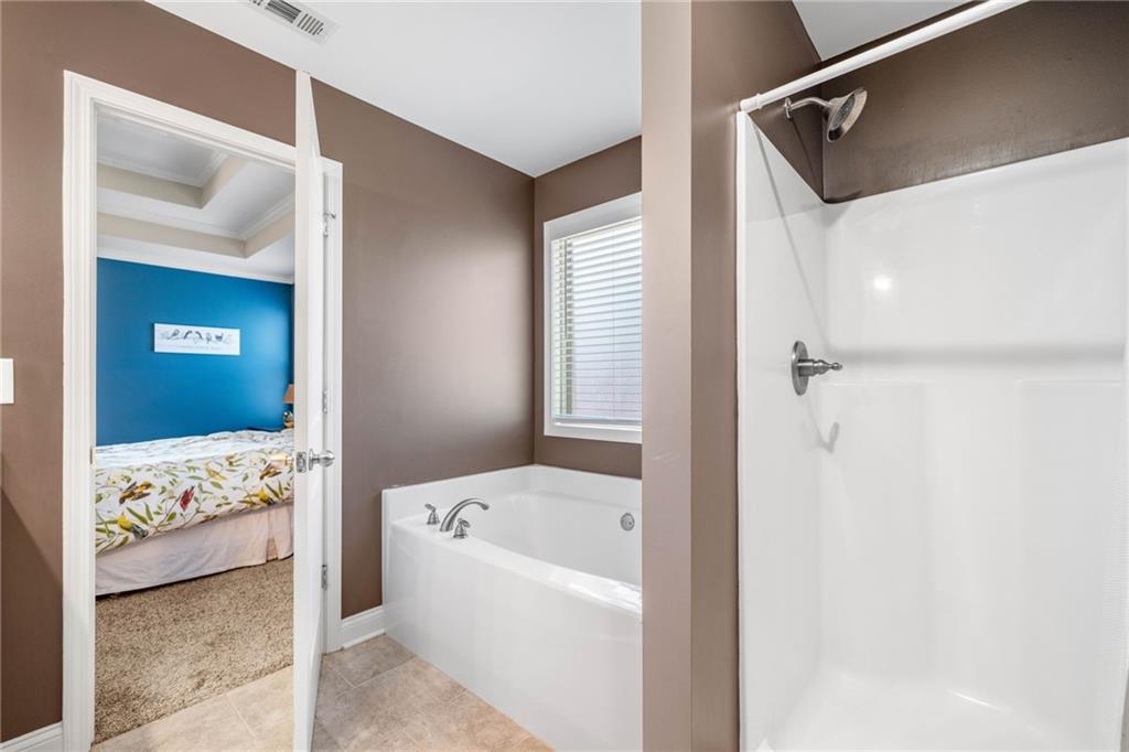 100 Cottage Walk, Cartersville, Georgia image 31