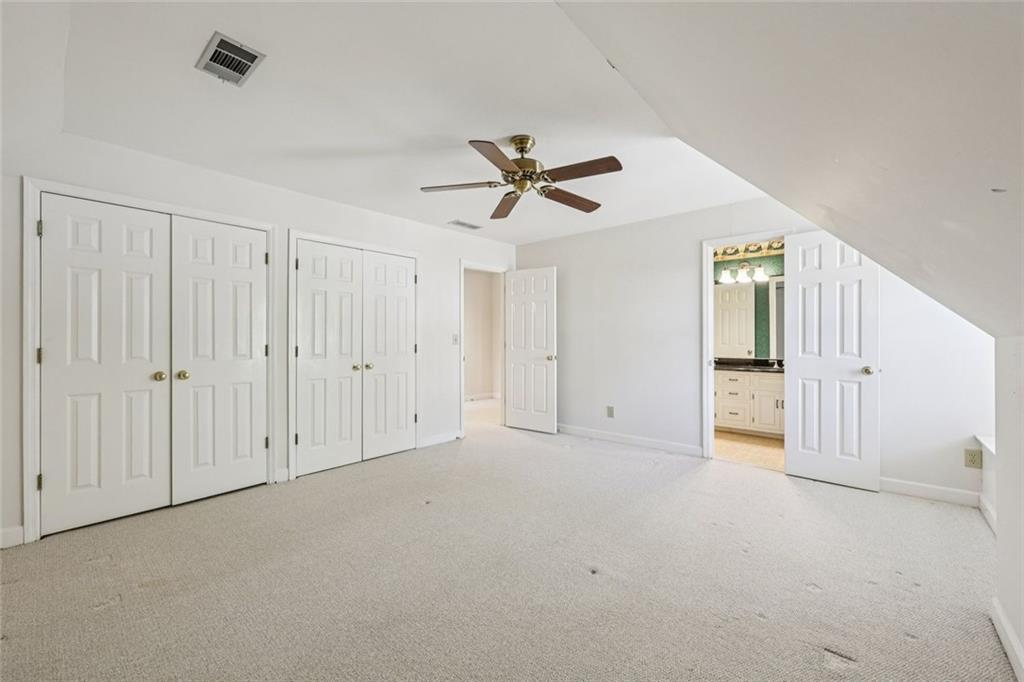 Polo Golf and Country Club - Residential