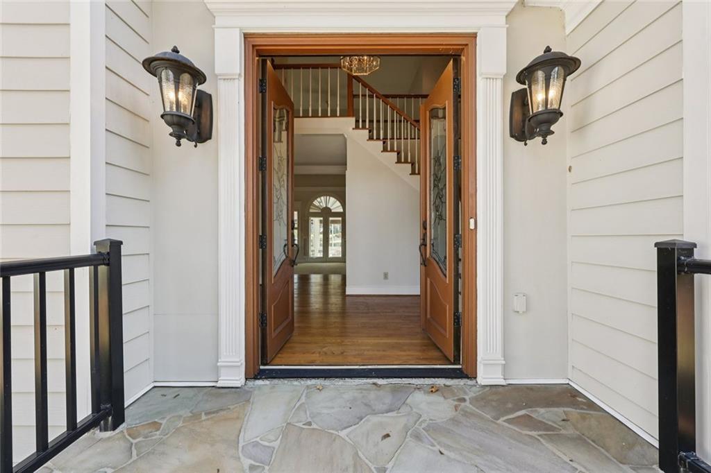Polo Golf and Country Club - Residential