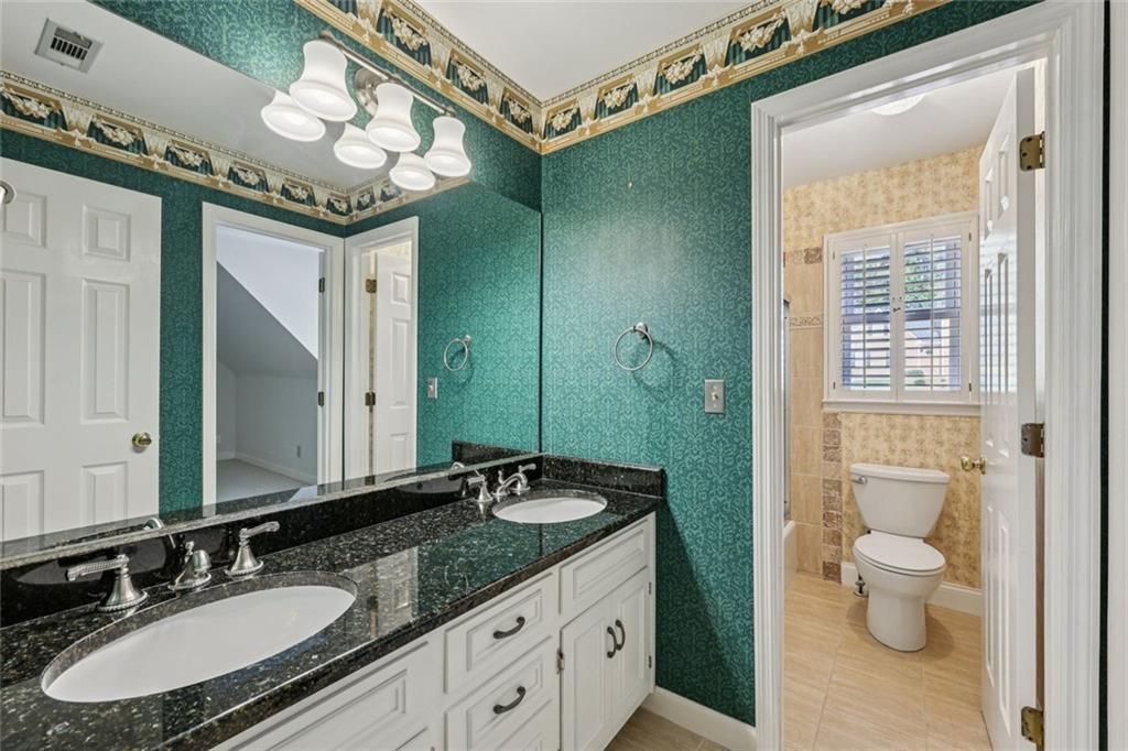 Polo Golf and Country Club - Residential