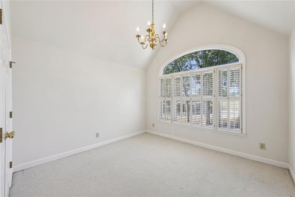 Polo Golf and Country Club - Residential
