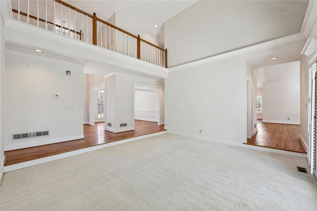 Polo Golf and Country Club - Residential