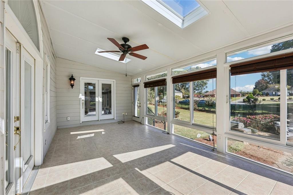 Polo Golf and Country Club - Residential