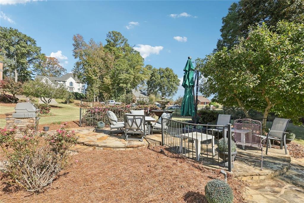 Polo Golf and Country Club - Residential