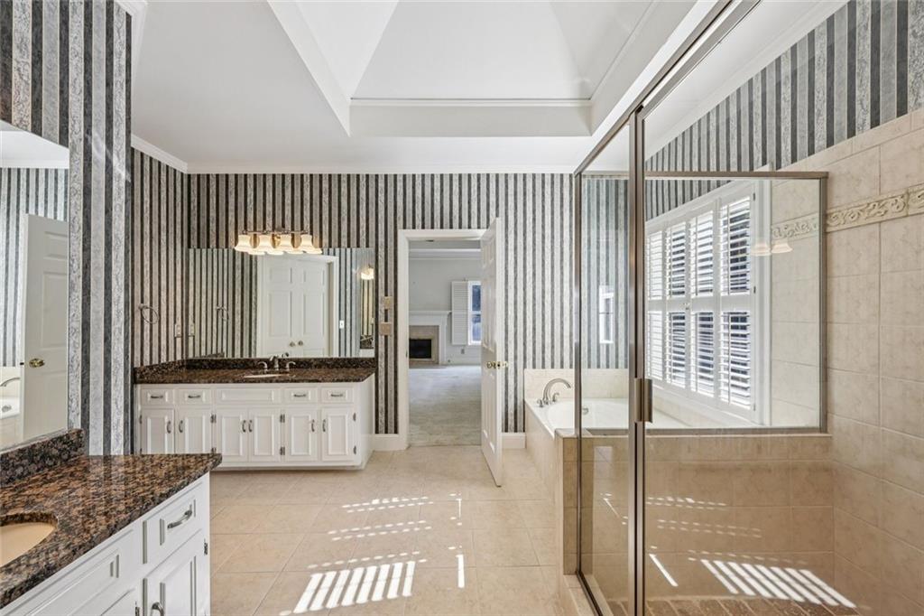 Polo Golf and Country Club - Residential