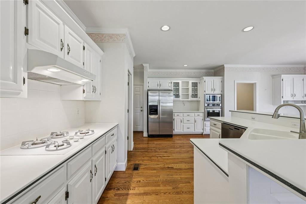 Polo Golf and Country Club - Residential