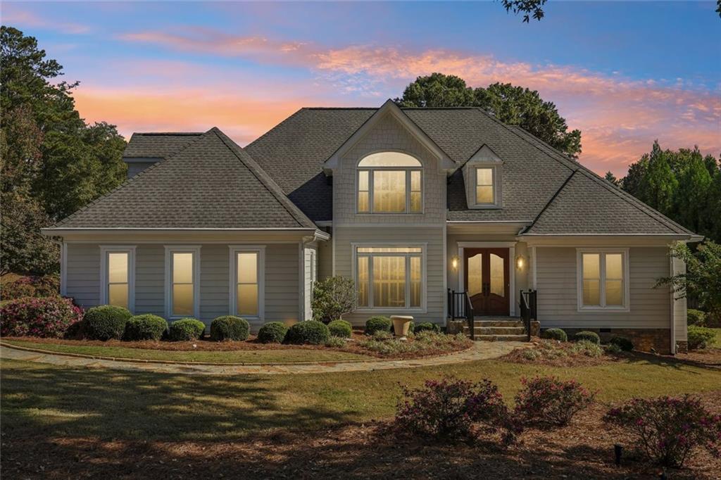 Polo Golf and Country Club - Residential