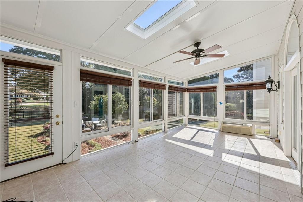 Polo Golf and Country Club - Residential