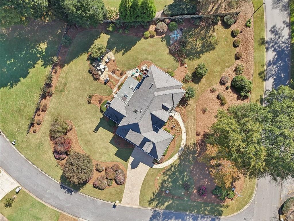 Polo Golf and Country Club - Residential