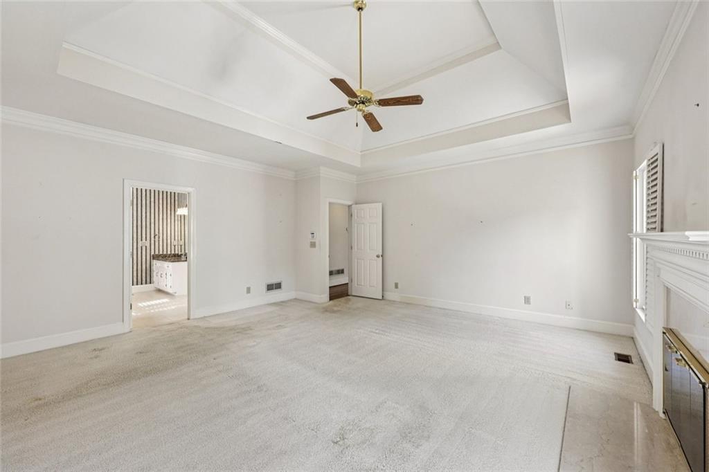 Polo Golf and Country Club - Residential