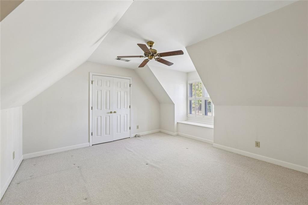 Polo Golf and Country Club - Residential