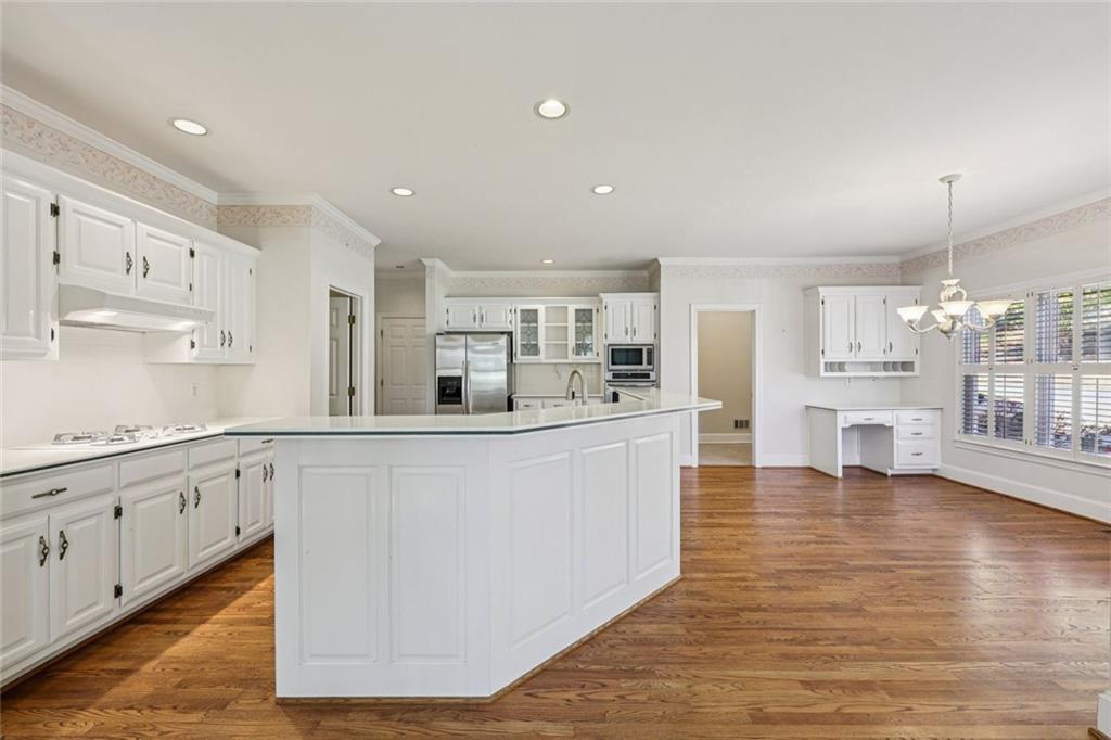 Polo Golf and Country Club - Residential