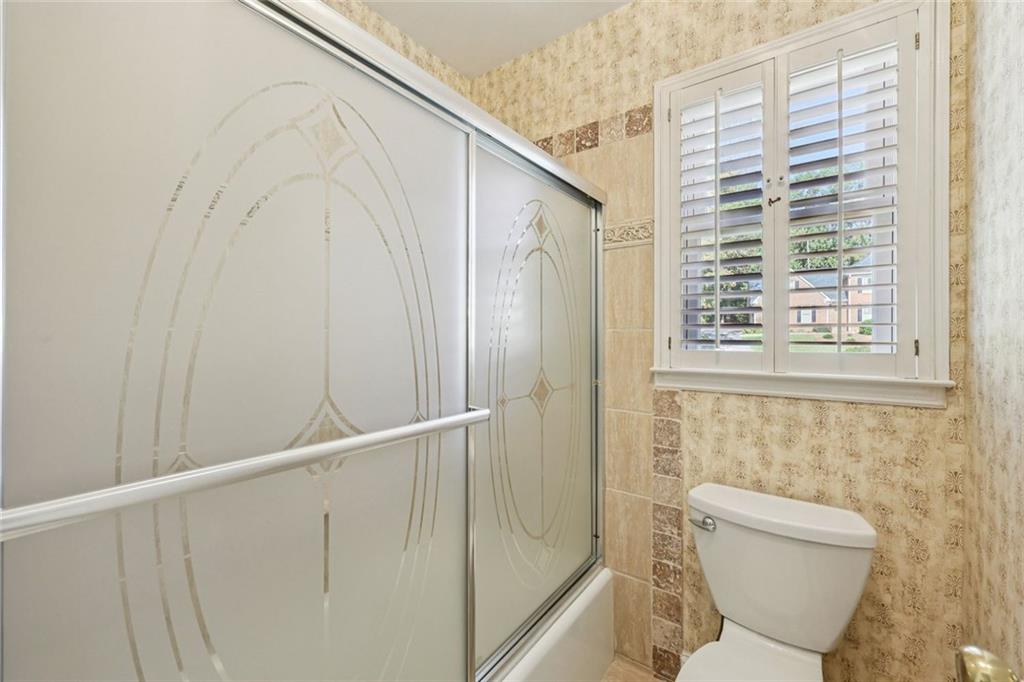 Polo Golf and Country Club - Residential