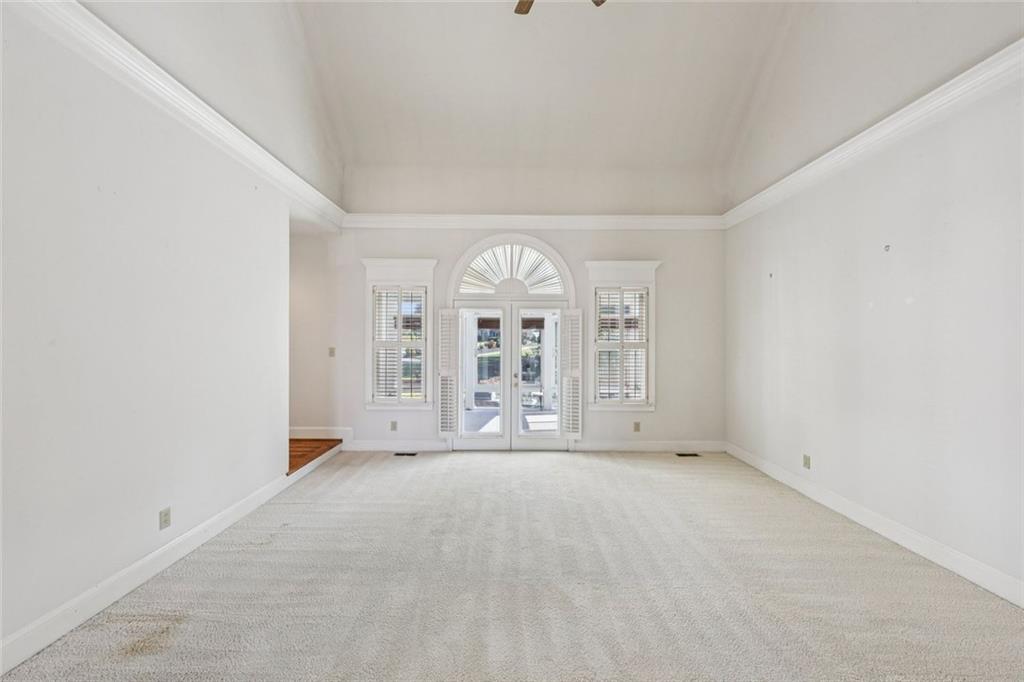 Polo Golf and Country Club - Residential