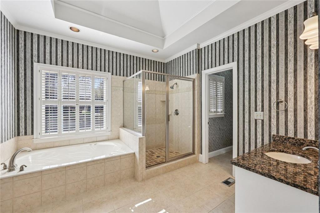 Polo Golf and Country Club - Residential