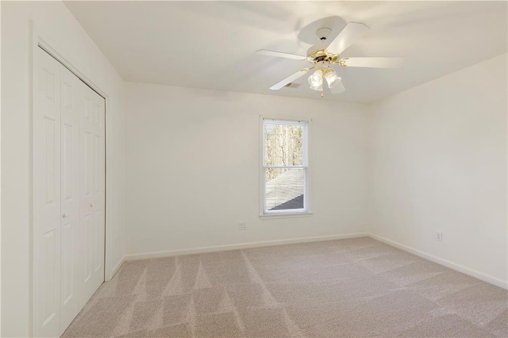 2418 Caylor Hill Pte, Kennesaw, Georgia image 36