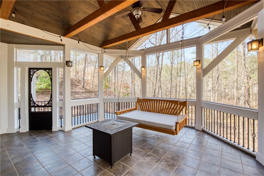 2418 Caylor Hill Pte, Kennesaw, Georgia image 15