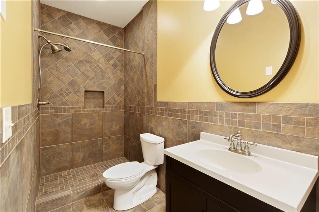 2418 Caylor Hill Pte, Kennesaw, Georgia image 41