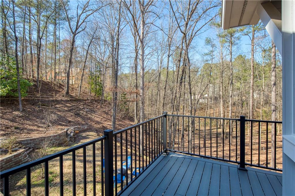 2418 Caylor Hill Pte, Kennesaw, Georgia image 27