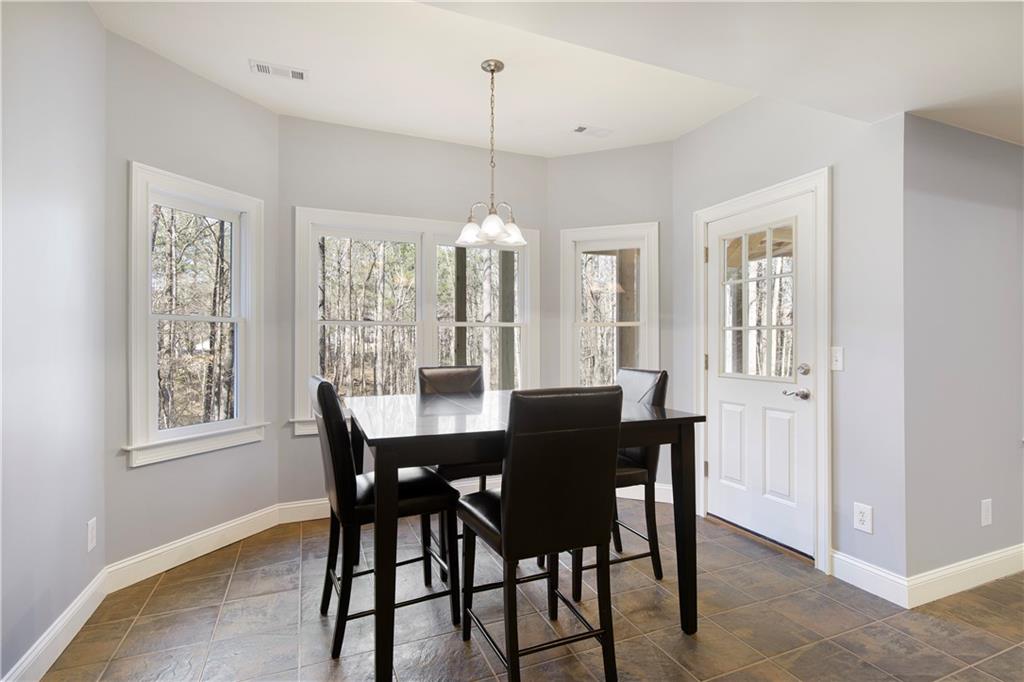 2418 Caylor Hill Pte, Kennesaw, Georgia image 46