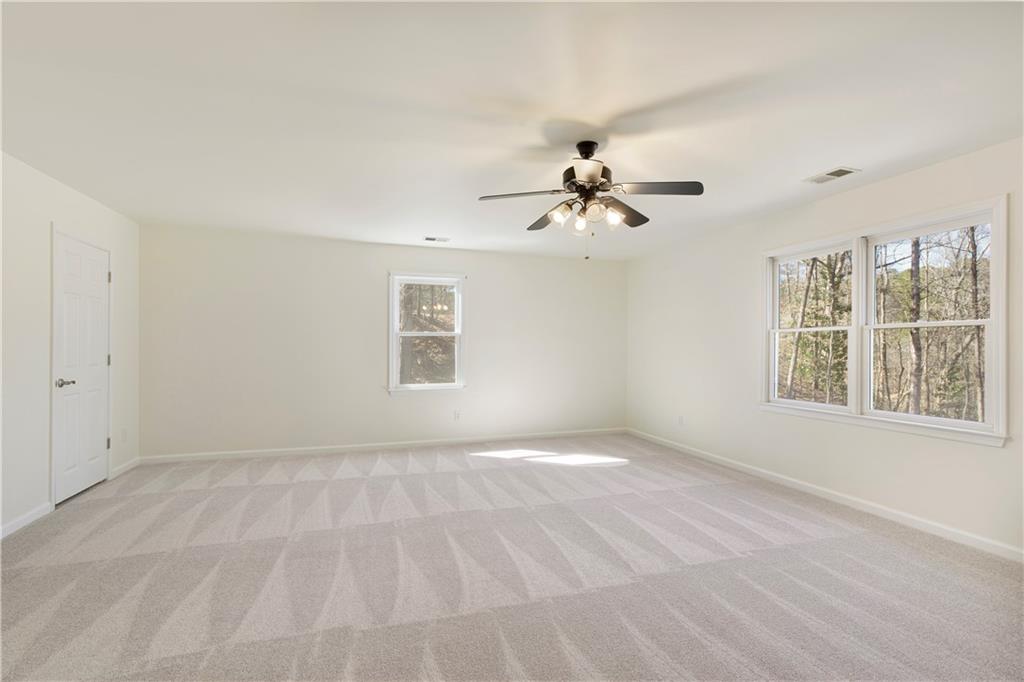 2418 Caylor Hill Pte, Kennesaw, Georgia image 38