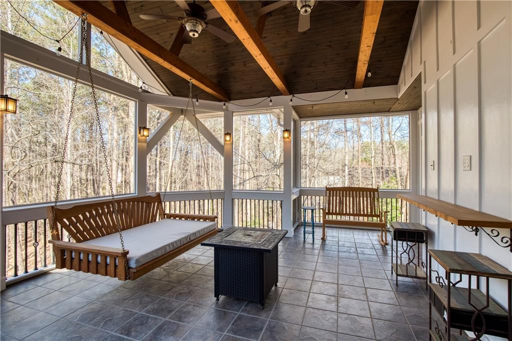 2418 Caylor Hill Pte, Kennesaw, Georgia image 13