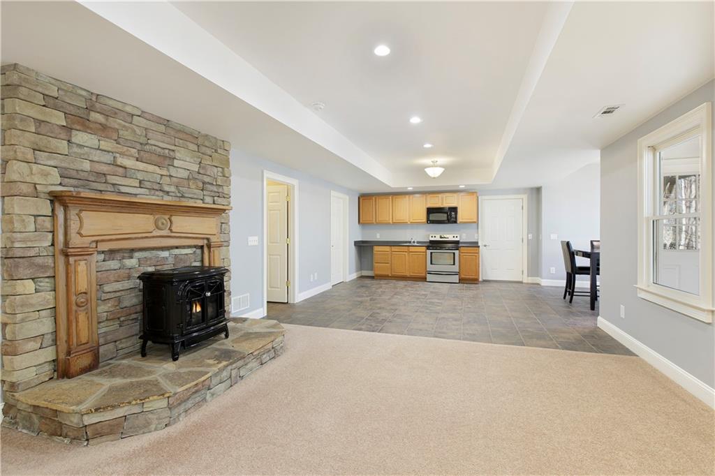 2418 Caylor Hill Pte, Kennesaw, Georgia image 44
