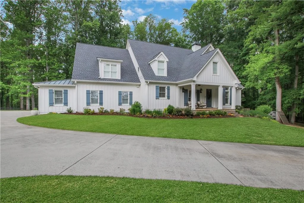 18568 Birmingham Highway