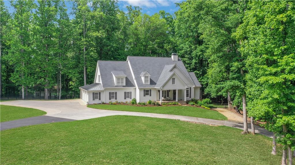 18568 Birmingham Highway