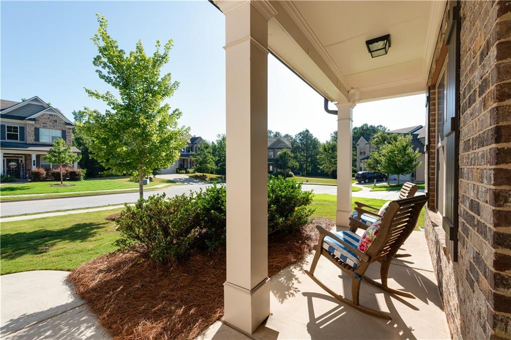 64 Heron Court