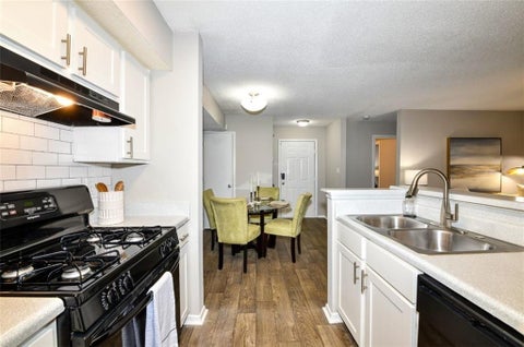 Apartment For Rent - 670 Thornton Road #3023<br/> Lithia Springs, GA 30122