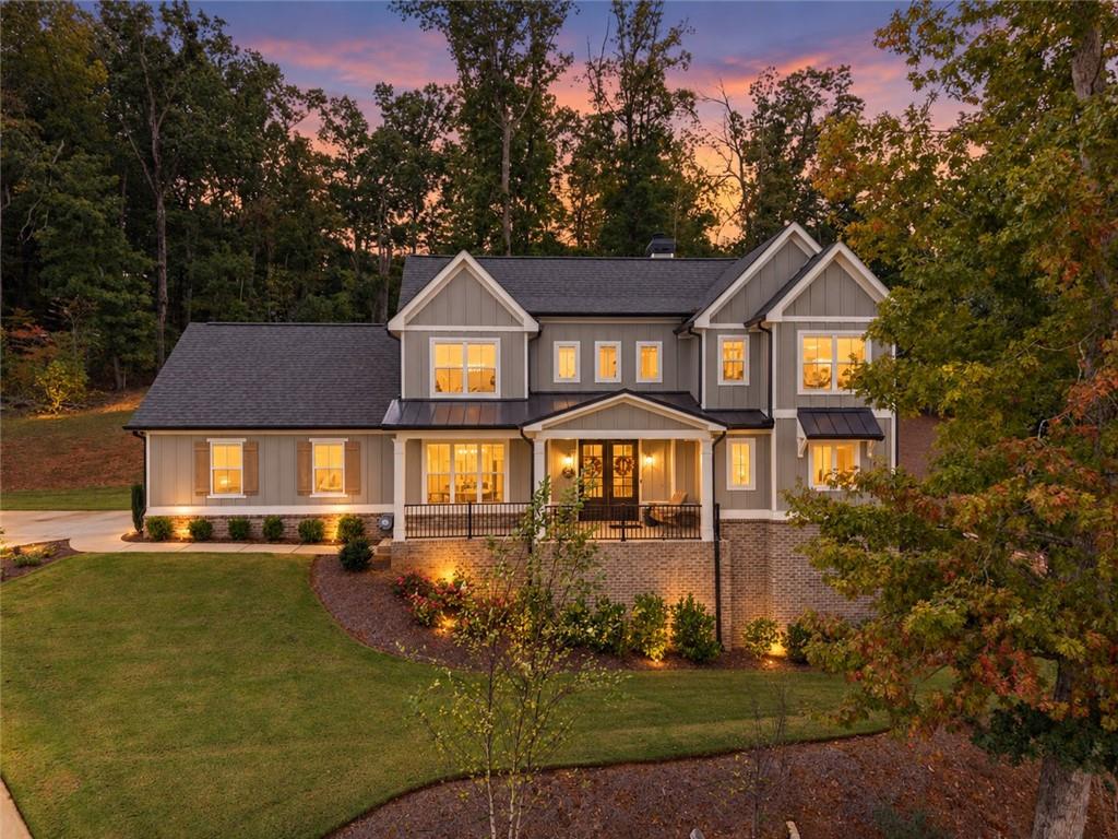 4128 Riverbrook Terrace
