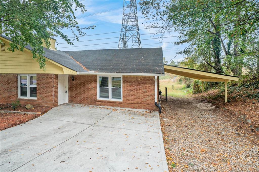 2123 Huddersfield Way