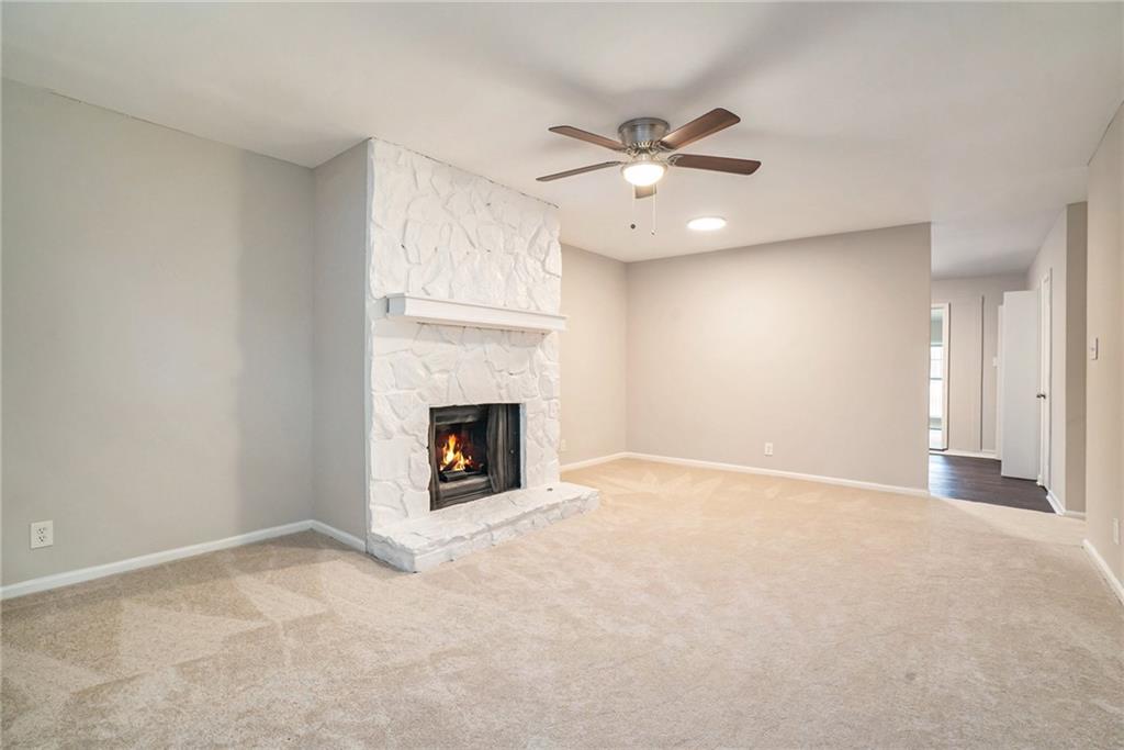 2123 Huddersfield Way