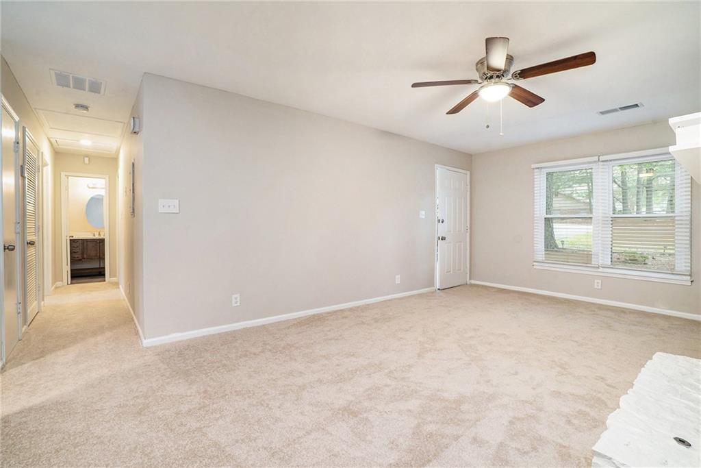 2123 Huddersfield Way