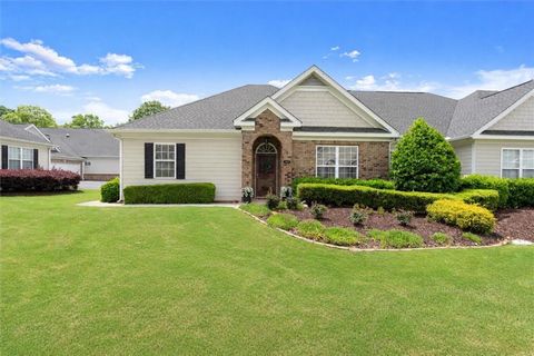 3028 Oakside Circle Alpharetta GA 30004