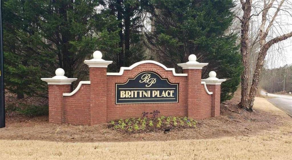 River Bend Court, Villa Rica, Georgia image 1
