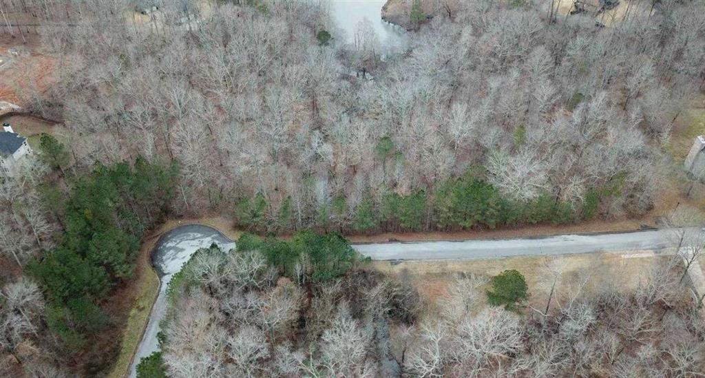 River Bend Court, Villa Rica, Georgia image 4